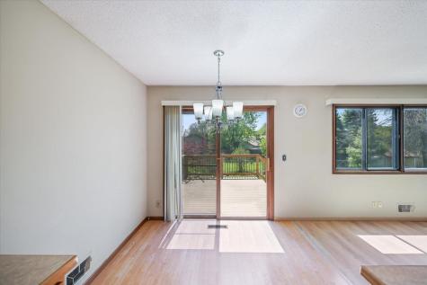 7916 Hallmark Way Apple Valley MN 55124