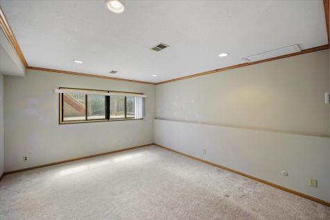 7916 Hallmark Way Apple Valley MN 55124