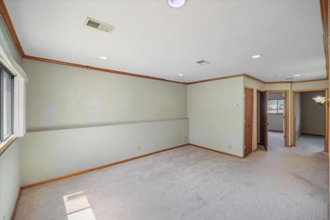 7916 Hallmark Way Apple Valley MN 55124