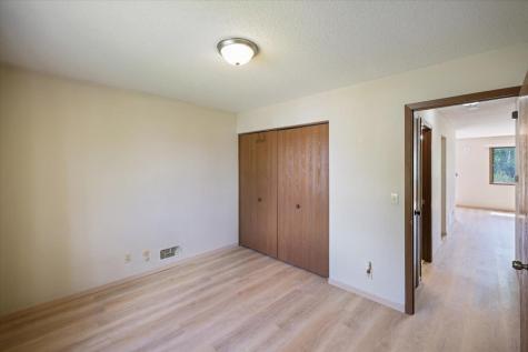 7916 Hallmark Way Apple Valley MN 55124