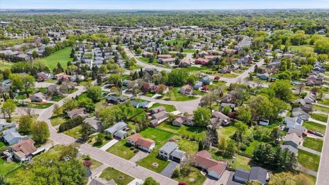7916 Hallmark Way Apple Valley MN 55124