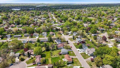 7916 Hallmark Way Apple Valley MN 55124