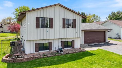 7916 Hallmark Way Apple Valley MN 55124