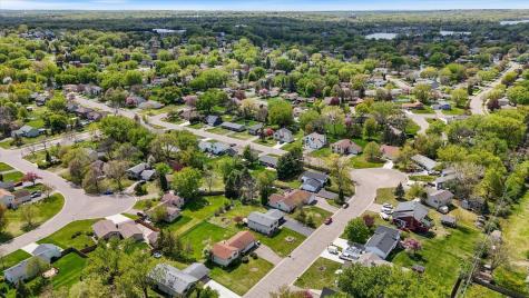 7916 Hallmark Way Apple Valley MN 55124