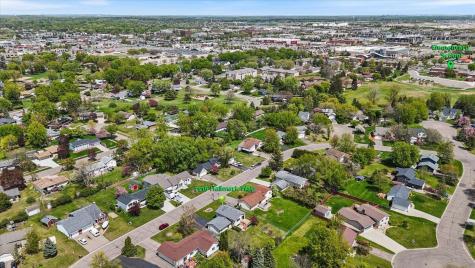 7916 Hallmark Way Apple Valley MN 55124