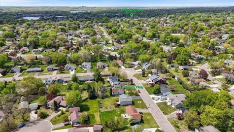 7916 Hallmark Way Apple Valley MN 55124