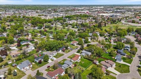 7916 Hallmark Way Apple Valley MN 55124