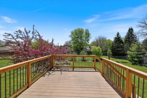7916 Hallmark Way Apple Valley MN 55124