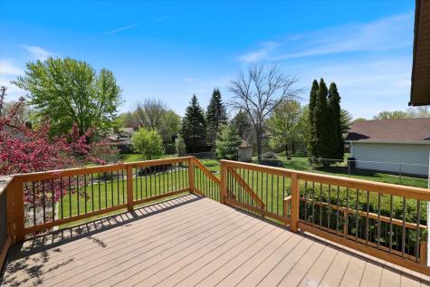 7916 Hallmark Way Apple Valley MN 55124