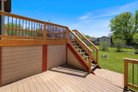 7916 Hallmark Way Apple Valley MN 55124