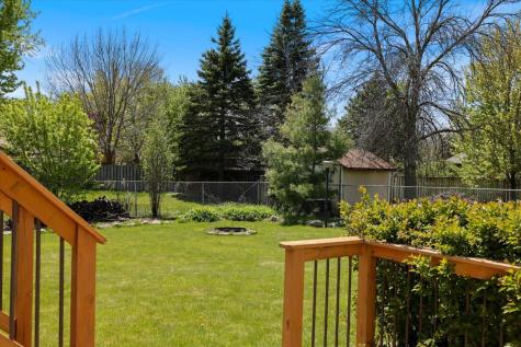 7916 Hallmark Way Apple Valley MN 55124
