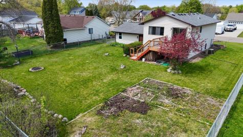 7916 Hallmark Way Apple Valley MN 55124