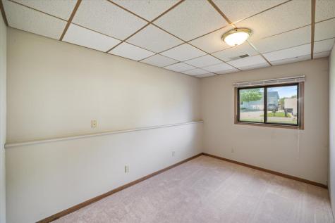7916 Hallmark Way Apple Valley MN 55124