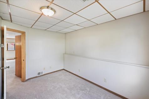 7916 Hallmark Way Apple Valley MN 55124