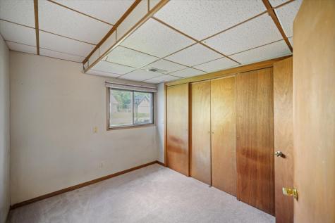 7916 Hallmark Way Apple Valley MN 55124