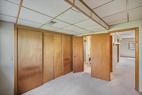 7916 Hallmark Way Apple Valley MN 55124