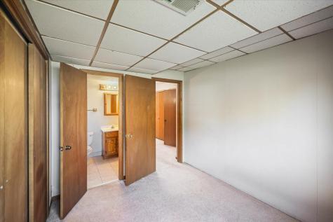 7916 Hallmark Way Apple Valley MN 55124