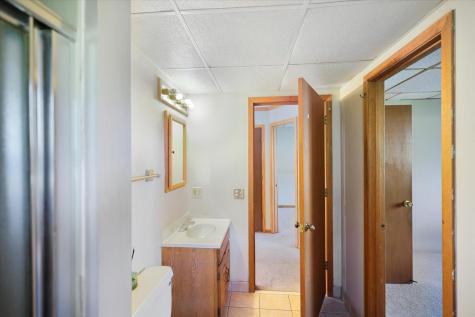 7916 Hallmark Way Apple Valley MN 55124