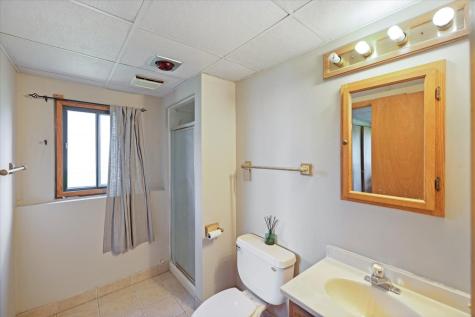 7916 Hallmark Way Apple Valley MN 55124