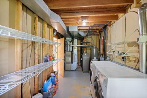 7916 Hallmark Way Apple Valley MN 55124