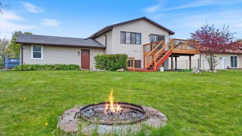 7916 Hallmark Way Apple Valley MN 55124
