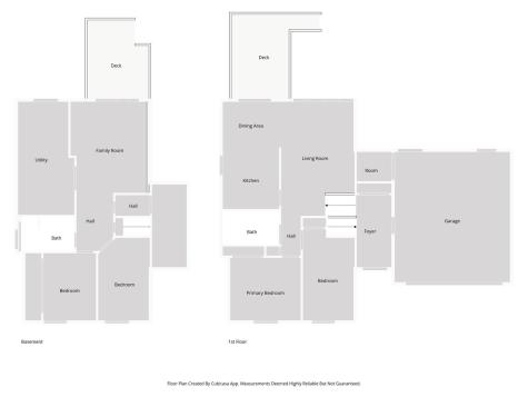 7916 Hallmark Way Apple Valley MN 55124
