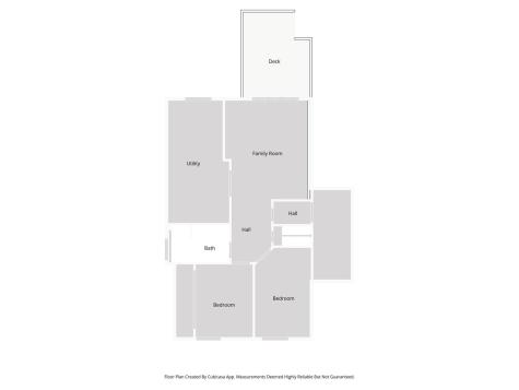7916 Hallmark Way Apple Valley MN 55124