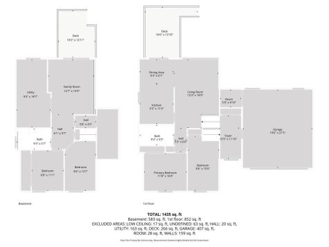 7916 Hallmark Way Apple Valley MN 55124