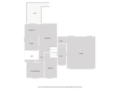 7916 Hallmark Way Apple Valley MN 55124