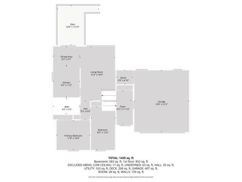 7916 Hallmark Way Apple Valley MN 55124