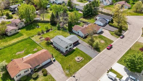 7916 Hallmark Way Apple Valley MN 55124