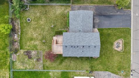 7916 Hallmark Way Apple Valley MN 55124