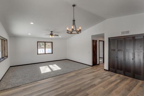 205 Ridgeway Lane Walker MN 56484