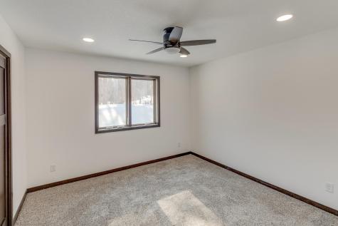 205 Ridgeway Lane Walker MN 56484