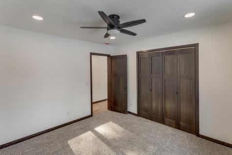 205 Ridgeway Lane Walker MN 56484