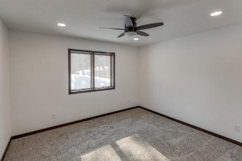 205 Ridgeway Lane Walker MN 56484