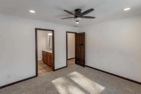 205 Ridgeway Lane Walker MN 56484