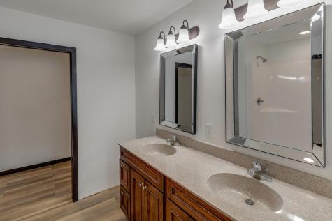 205 Ridgeway Lane Walker MN 56484