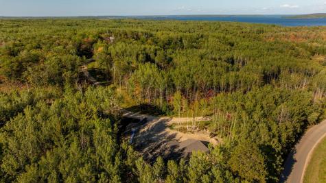 205 Ridgeway Lane Walker MN 56484