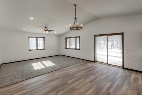 205 Ridgeway Lane Walker MN 56484