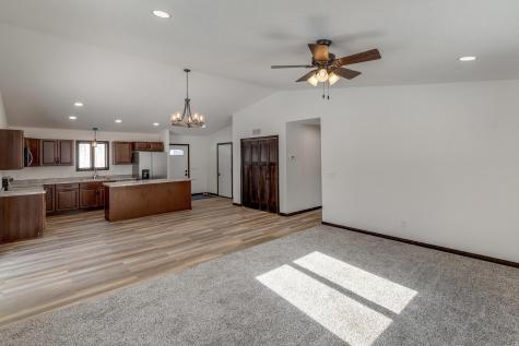 205 Ridgeway Lane Walker MN 56484