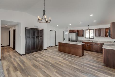 205 Ridgeway Lane Walker MN 56484