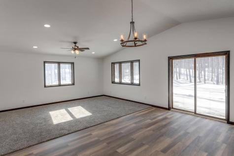 205 Ridgeway Lane Walker MN 56484