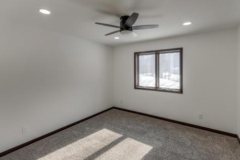 205 Ridgeway Lane Walker MN 56484