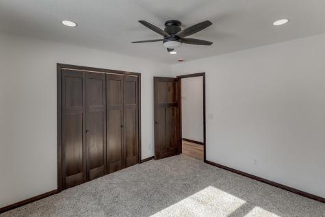 205 Ridgeway Lane Walker MN 56484
