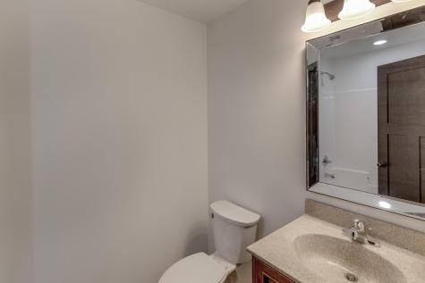 205 Ridgeway Lane Walker MN 56484