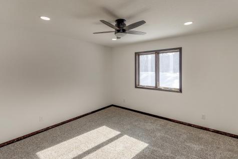 205 Ridgeway Lane Walker MN 56484
