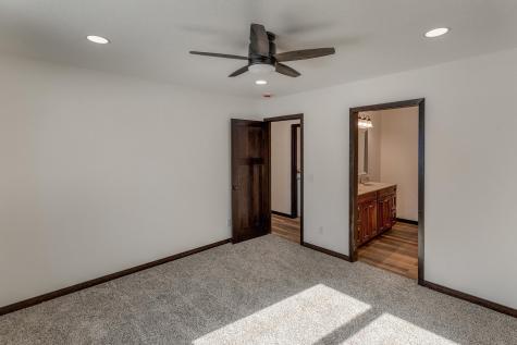205 Ridgeway Lane Walker MN 56484
