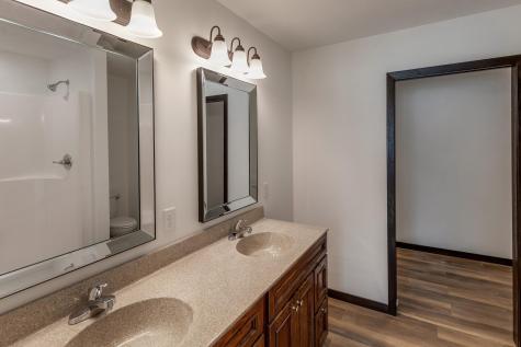 205 Ridgeway Lane Walker MN 56484