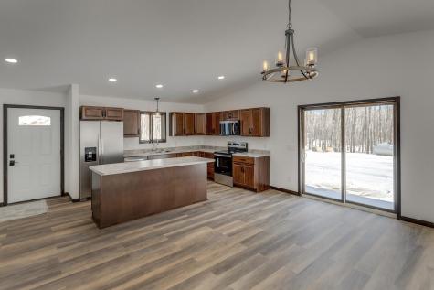 205 Ridgeway Lane Walker MN 56484